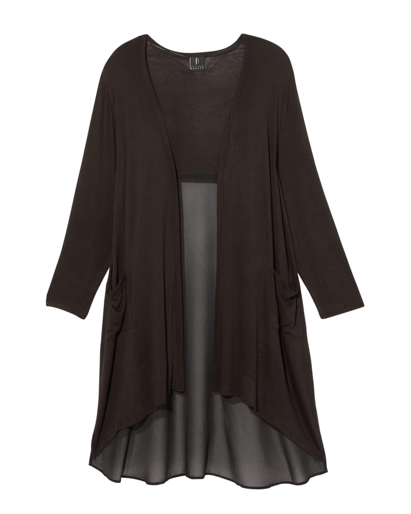 Front of plus size  by B. Curvy | Dia&Co | dia_product_style_image_id:137532